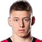 leonard-franzen