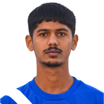 kaushal-kantak