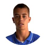 Pedro Henrique Marques da Silva