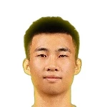 tuan-em-nguyen