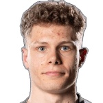 Matyáš Benda