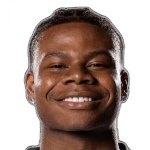 Rafael Kai Lawrence Malek