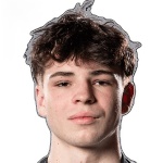 Filip Tobiáš
