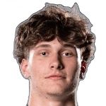 Patrik Studený