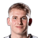 Štěpán Krška