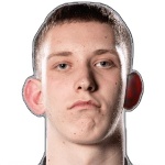 Kryštof Jilemnický