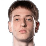 Luka Kockar