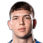 Aleksandar Culum