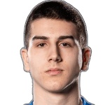 Aleksa Mucalj