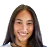 alexandra-hargrave