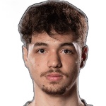 Ercan Ulutas