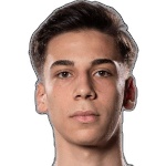 Demir Kaan Koseli