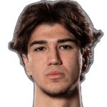 Huseyin Alper Senturk