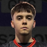 Kacper Sionek