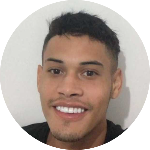 Vinicius Santana