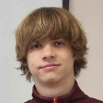 arseniy-yablonskiy