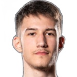 Omer Yigit Altinak