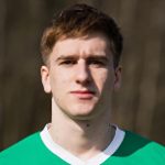 jakub-kucharski