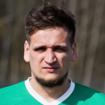 Piotr Dąbrowski