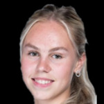 Valgerður Ósk Valsdóttir