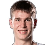 Vasilije Stojic