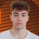 wiktor-rokicinski