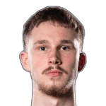 Adomas Pocius