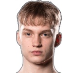 Mantas Liutkevicius