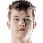 Ignas Urbonas