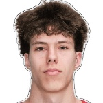 Arminas Vilkas