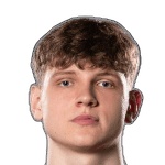 Matas Deniusas