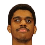 Mohammed M J S Al Sulaiti