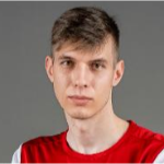 arturs-levenbergs-kirpluks