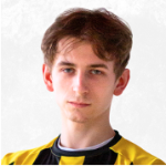 Pāvels Murzajevs
