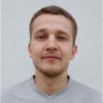 pavels-pilats
