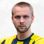 tomass-ragausks
