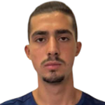 Giannis Papadopoulos