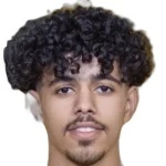 Sultan Al Essa