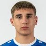 Filip Kutleša