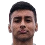 yasin-akcay