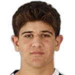 Yağız Fikri Şen