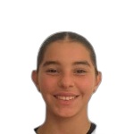 amira-albakri