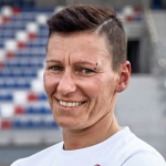 magdalena-rosinska