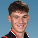 marcell-nagy
