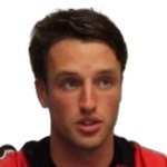 Brad McKay
