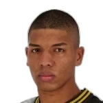 Luis Otávio