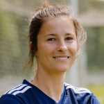Monika Jaskółka