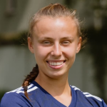 Wiktoria Kaczmarek