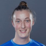 Weronika Smaza