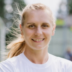 Karolina Klabis